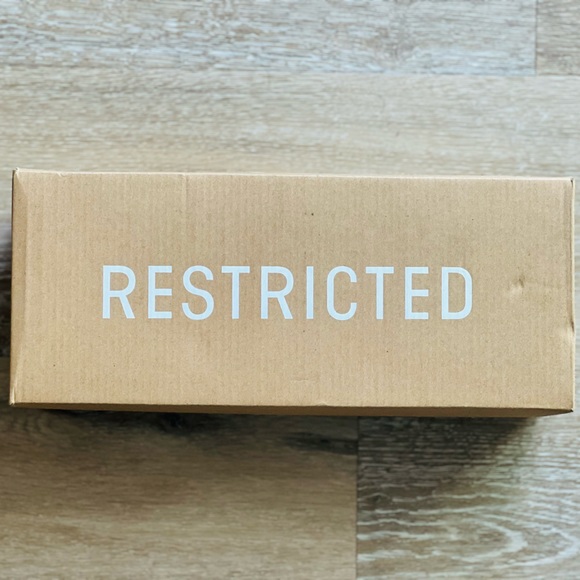 Spring Blue Flats - Picture 3 of 4